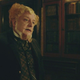Image for article titled Penny Dreadful Might Finally Have Gotten TOO Victorian